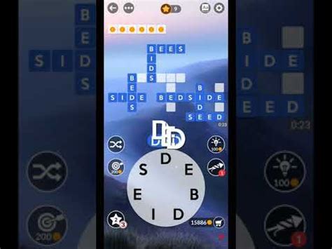 wordscapes 8324.
